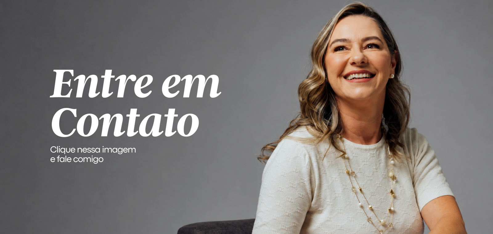 Entre em contato — clique nessa imagem e fale comigo