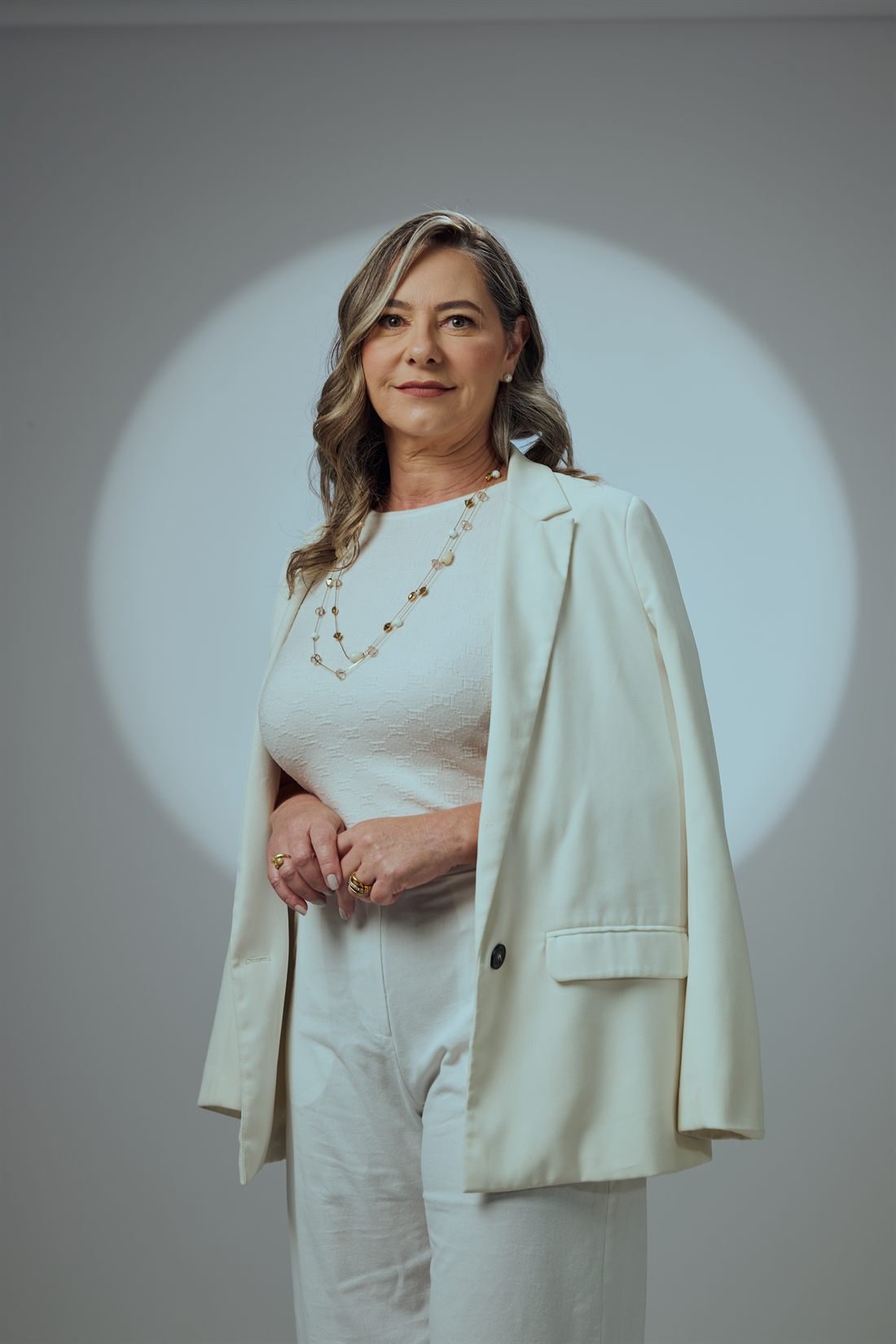 Dra. Claudia Nogueira